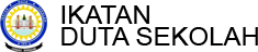 Ikatan Duta Sekolah Palembang