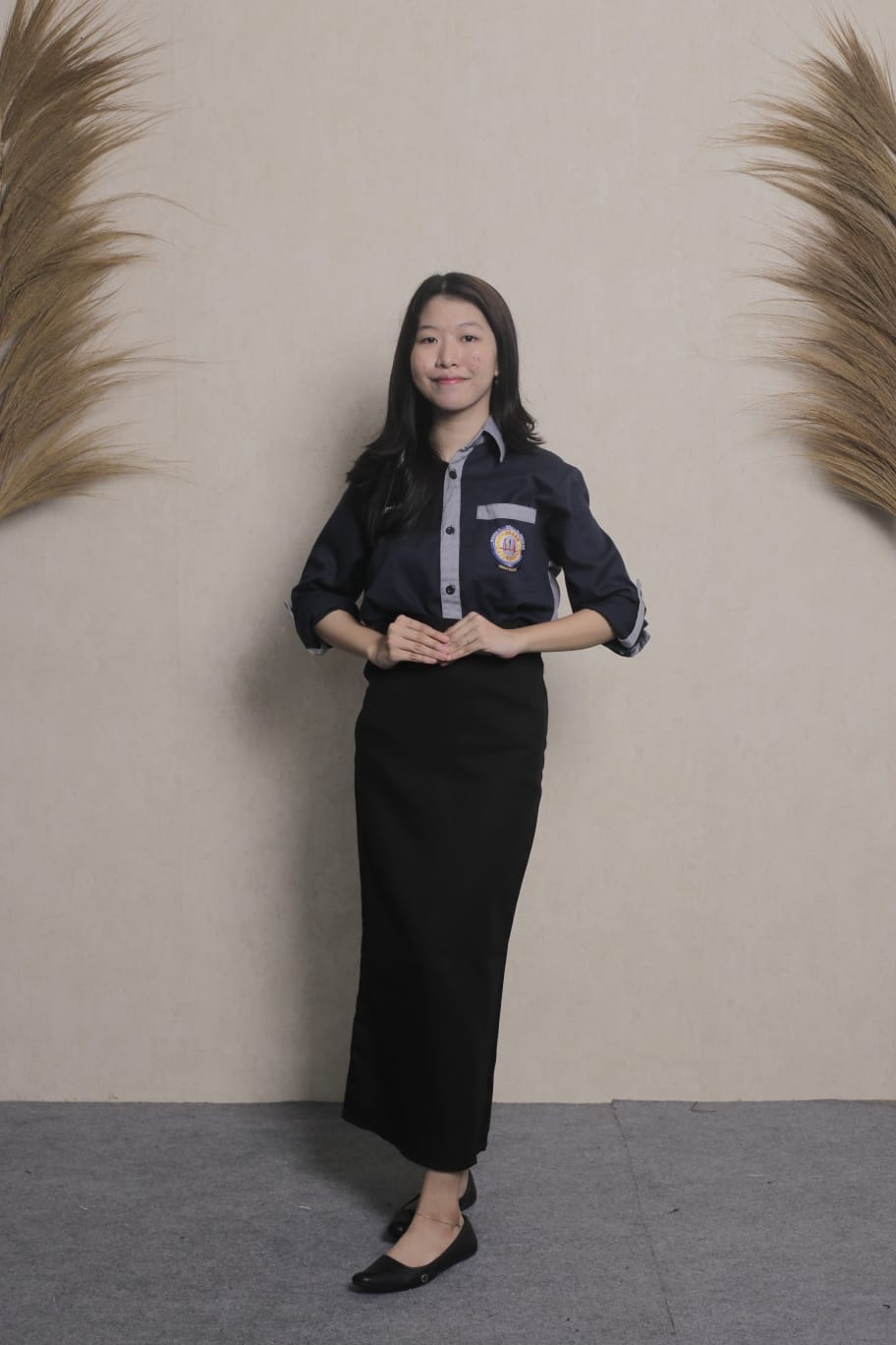 HUMAIRA AMANDA NOVIANTI